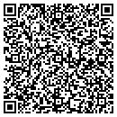 QR code with Meat N'more Carnicerias contacts