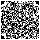 QR code with Radiation Oncology Assn LLC contacts