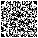 QR code with Barker Printing CO contacts