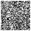 QR code with Meats & More Carnicerias contacts