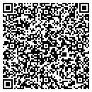 QR code with Emerald Eyes contacts
