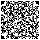 QR code with Bob Levy Construction contacts