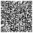 QR code with Mac Craft contacts