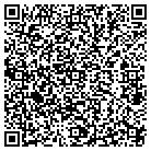QR code with Securecare Self Storage contacts