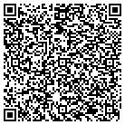 QR code with Inlet Professional Building Co contacts