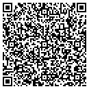 QR code with Secured Self Storage contacts