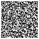 QR code with Bernard R Smith contacts
