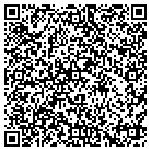 QR code with Belle Plaine Printing contacts
