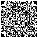 QR code with Grateful LLC contacts