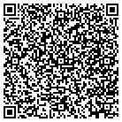 QR code with Secured Self Storage contacts