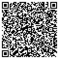 QR code with Five Below contacts