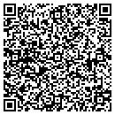 QR code with Aphaass LLC contacts
