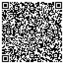 QR code with Green Eileen contacts