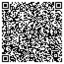 QR code with Rosa Enrique Corsino contacts