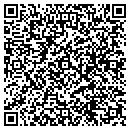 QR code with Five Below contacts