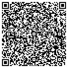 QR code with Archistructures Inc contacts