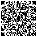 QR code with Essilor Labs Inc contacts