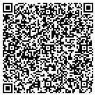 QR code with Secured Self Storage Rv & Boat contacts