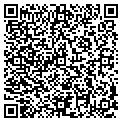 QR code with Top Meat contacts