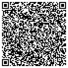QR code with St Joseph Electrolysis Inc contacts