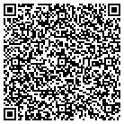 QR code with Apex Sauna & Wine Cellars contacts