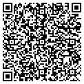 QR code with Au Authum Ki Inc contacts