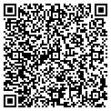 QR code with Top Meat contacts