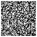 QR code with Secure Self Storage contacts
