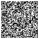 QR code with Abbey Press contacts