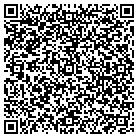 QR code with Memory Bound Scrapbook Store contacts
