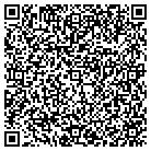 QR code with Secure Self Storage-San Diego contacts