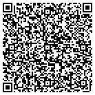 QR code with Bridger Valley Construction contacts