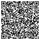 QR code with Yeon Feng Seng Inc contacts