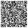 QR code with Wilfredo Cardona Crespo contacts