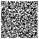 QR code with Michaels contacts