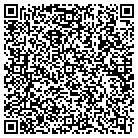 QR code with Brown's Neat Built Homes contacts