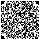QR code with Bitterroot Electrology contacts