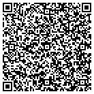 QR code with 624 Cranston Meat Market contacts