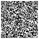QR code with Security First Self Storage contacts