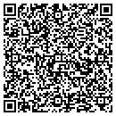 QR code with Mid Craft Designs contacts