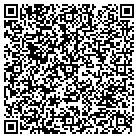 QR code with Midwest Craft Distributors Inc contacts