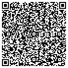 QR code with Security Mini Storage CO contacts