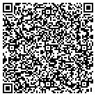 QR code with Cameo Electrolysis contacts