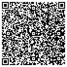 QR code with A Diva's Blue Print LLC contacts