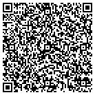 QR code with Egzact Electrolysis Center contacts