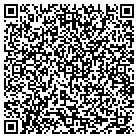 QR code with Security Public Storage contacts
