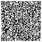 QR code with Electrolysis And Esthetics By Maryah contacts
