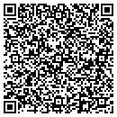 QR code with Advertiser-Printers Inc contacts