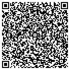 QR code with Security Public Storage contacts