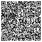 QR code with Electrolysis By Tana Anderson contacts